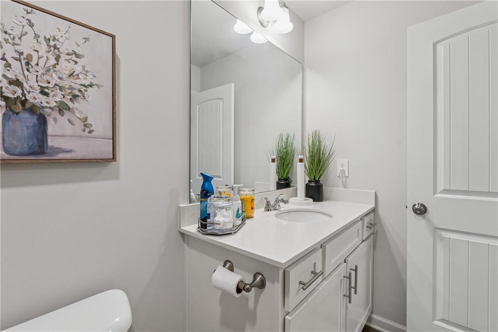 8609 Lakeview, Jonesboro, Georgia image 22