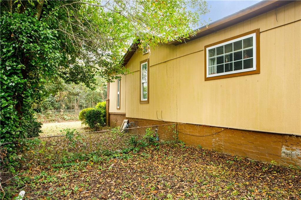 Fairmont - Residential