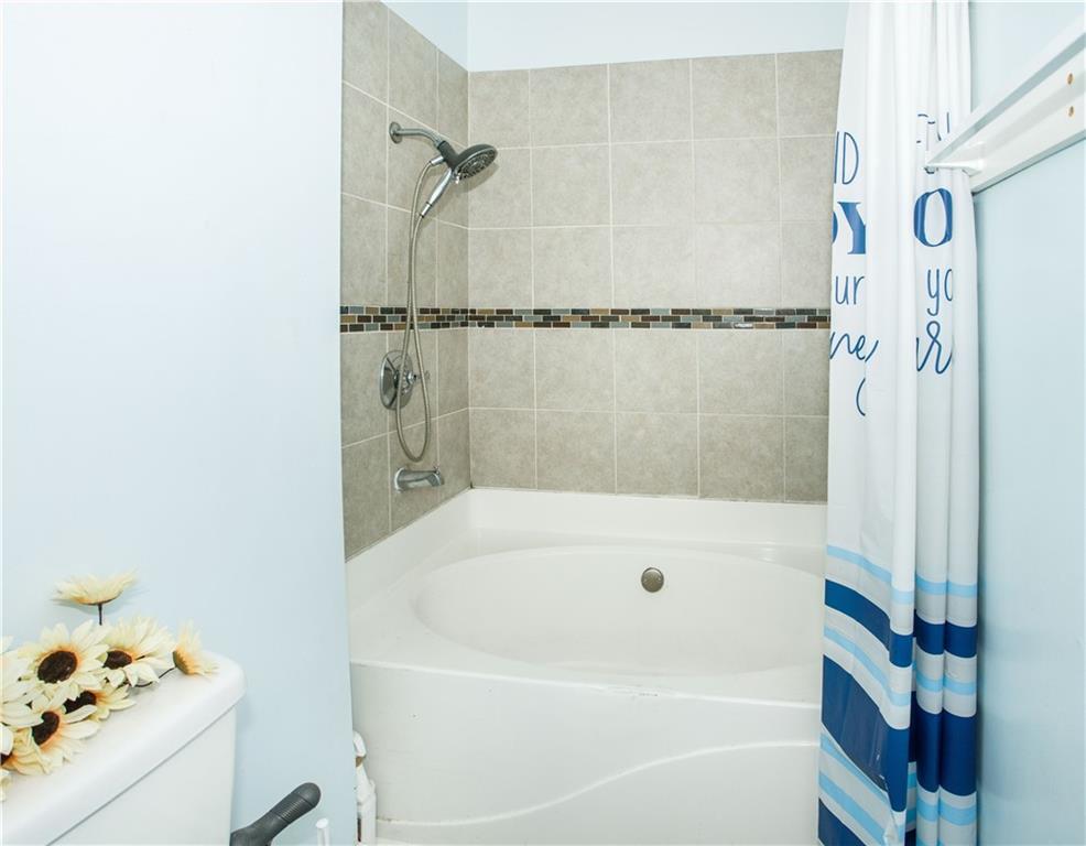 Fairmont - Residential