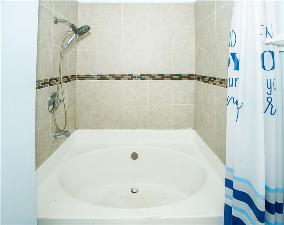 Fairmont - Residential