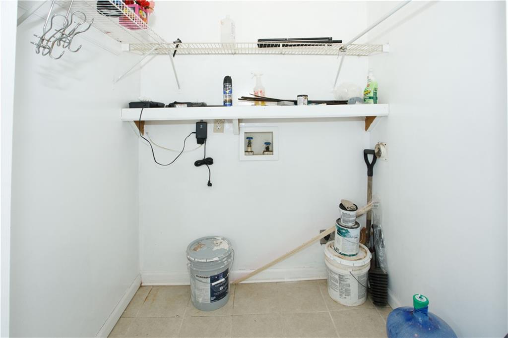 Fairmont - Residential