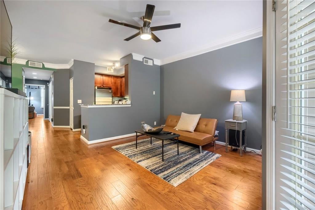 1752 Pryor Road SW 311