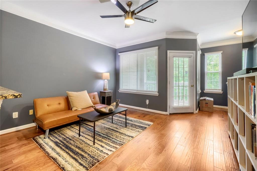 1752 Pryor Road SW 311