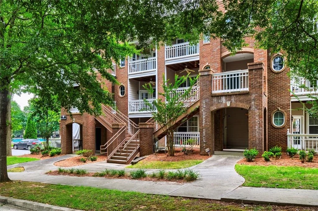1752 Pryor Road SW Unit 311