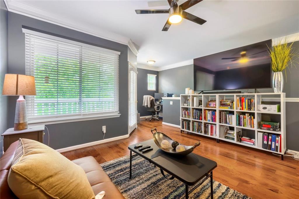 1752 Pryor Road SW 311
