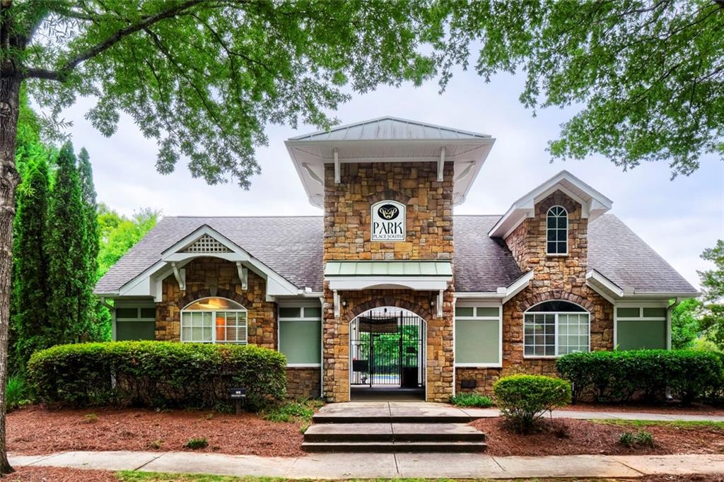 1752 Pryor Road SW 311