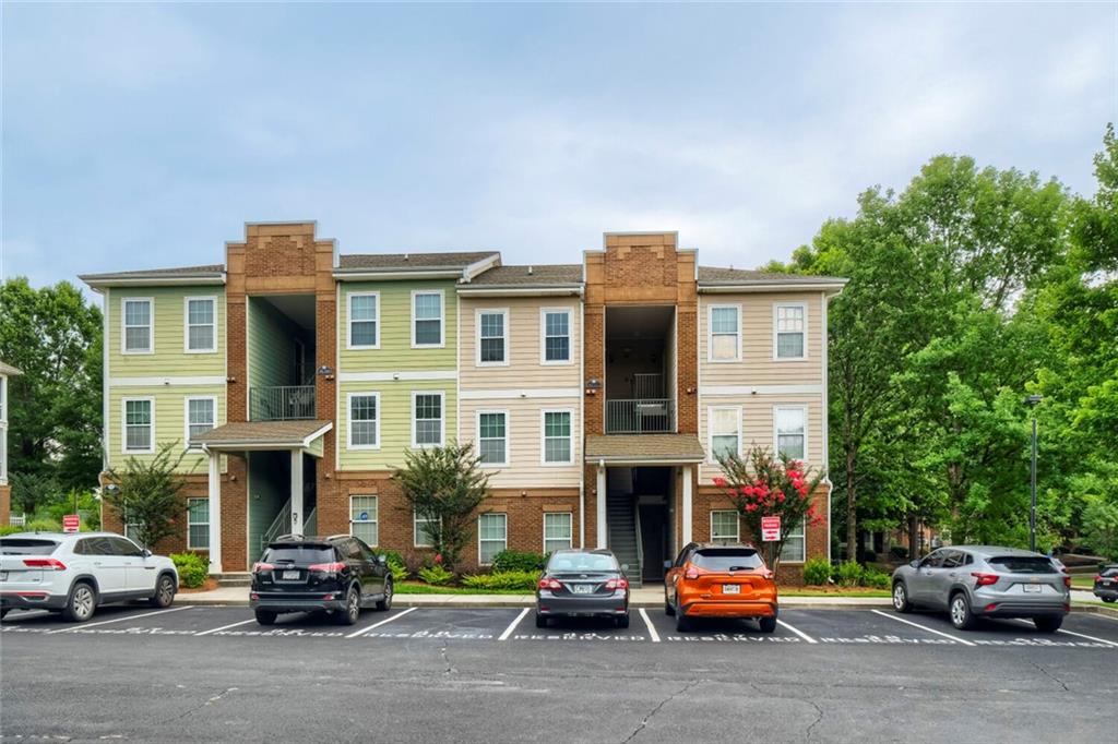 1752 Pryor Road SW 311
