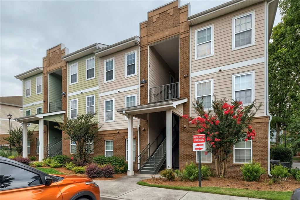 1752 Pryor Road SW 311