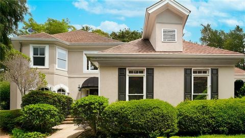 3655 Brisbane Drive Marietta GA 30062