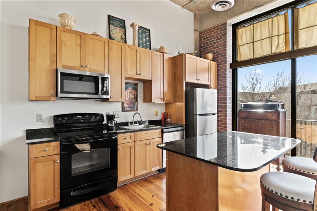 6105 Blue Stone Road 307