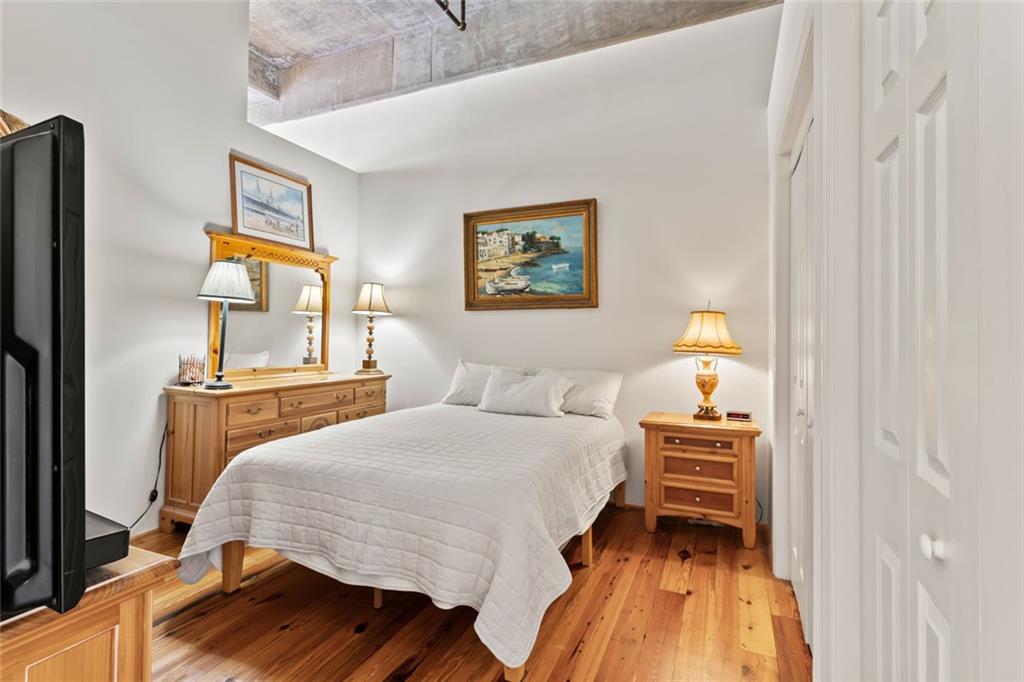 6105 Blue Stone Road 307