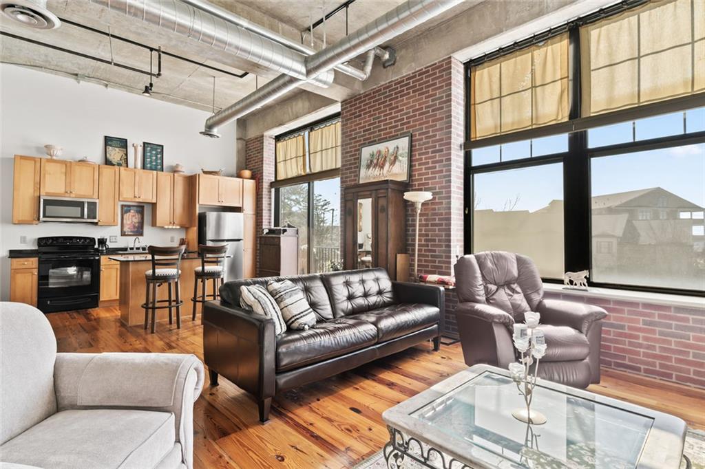 6105 Blue Stone Road 307