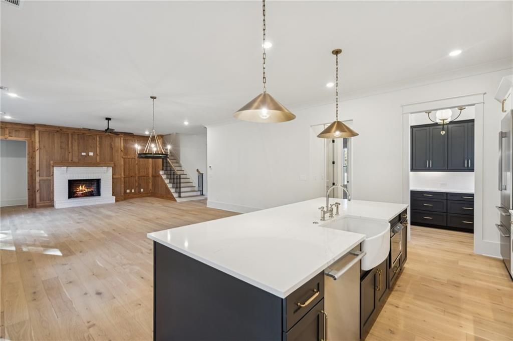 5519 Union Hill Road