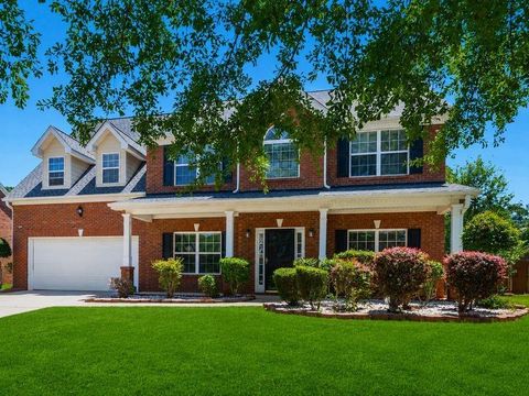 Homes For Rent - 362 Interlake Pass<br/> Mcdonough, GA 30252