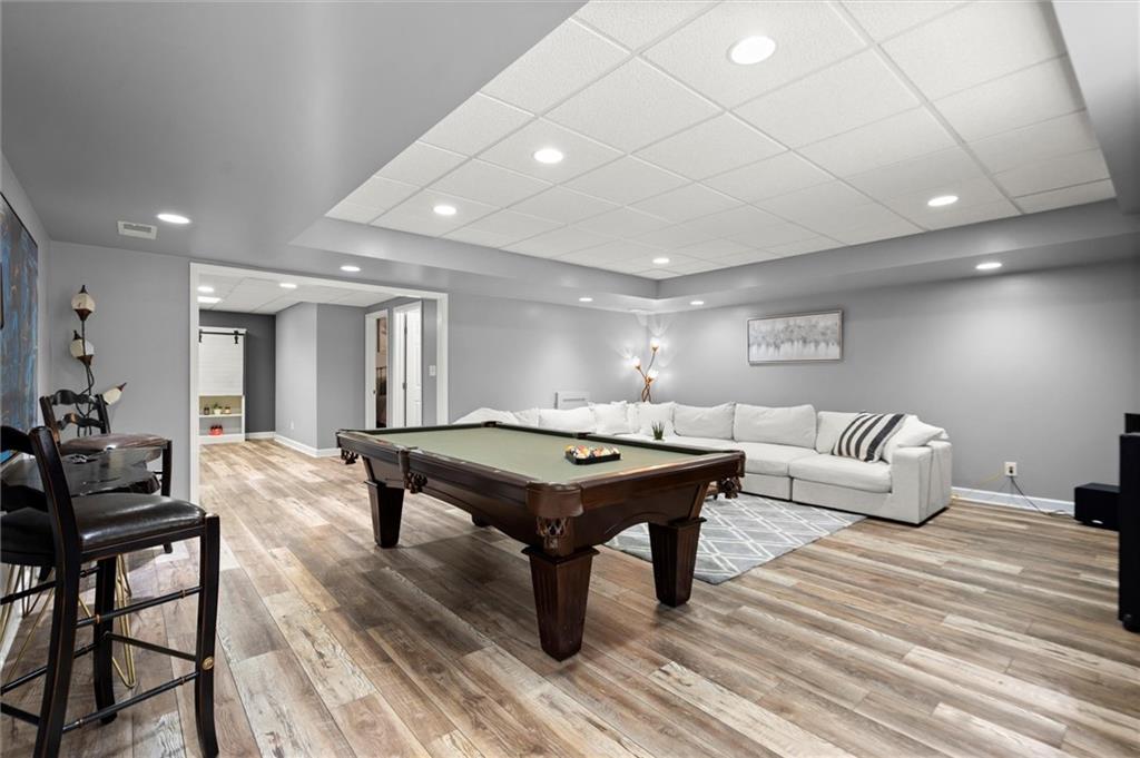 4445 Ansley Lane, Cumming, Georgia image 34