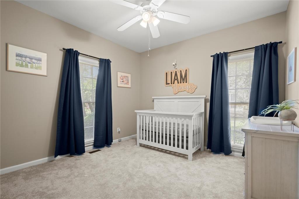 4445 Ansley Lane, Cumming, Georgia image 25