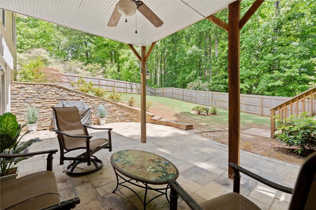 4445 Ansley Lane, Cumming, Georgia image 41