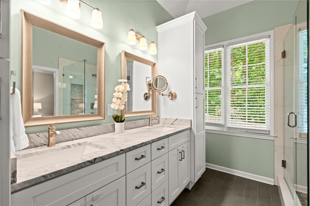 4445 Ansley Lane, Cumming, Georgia image 23