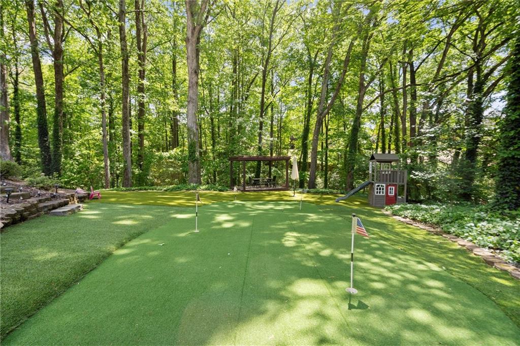 4445 Ansley Lane, Cumming, Georgia image 48