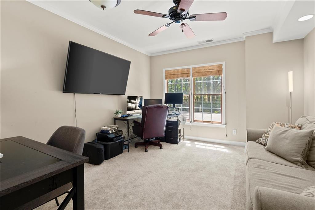 4445 Ansley Lane, Cumming, Georgia image 39