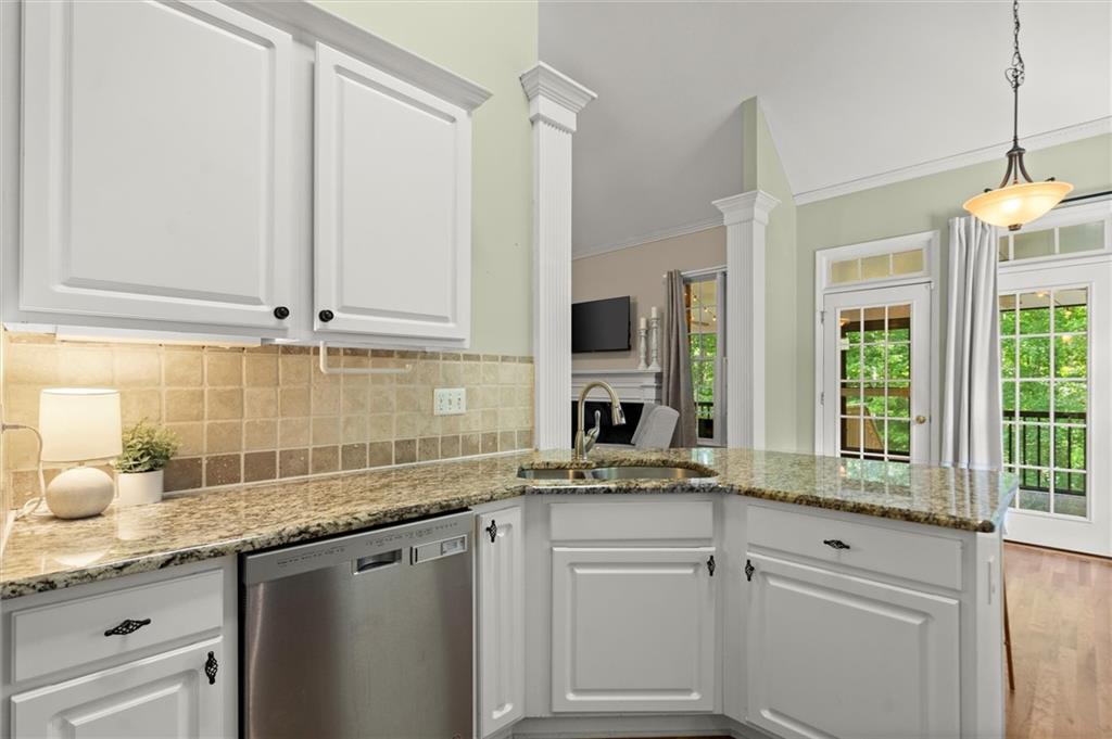 4445 Ansley Lane, Cumming, Georgia image 15