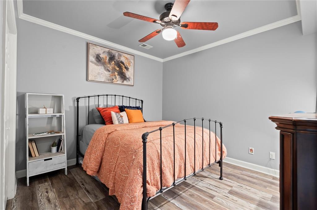 4445 Ansley Lane, Cumming, Georgia image 38