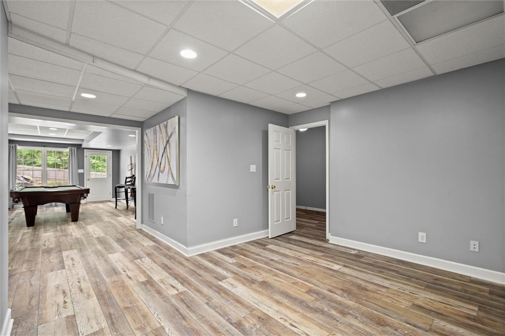 4445 Ansley Lane, Cumming, Georgia image 32