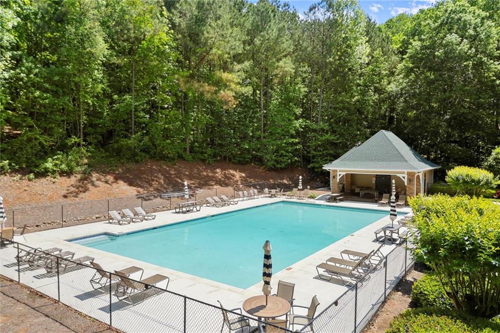 4445 Ansley Lane, Cumming, Georgia image 50