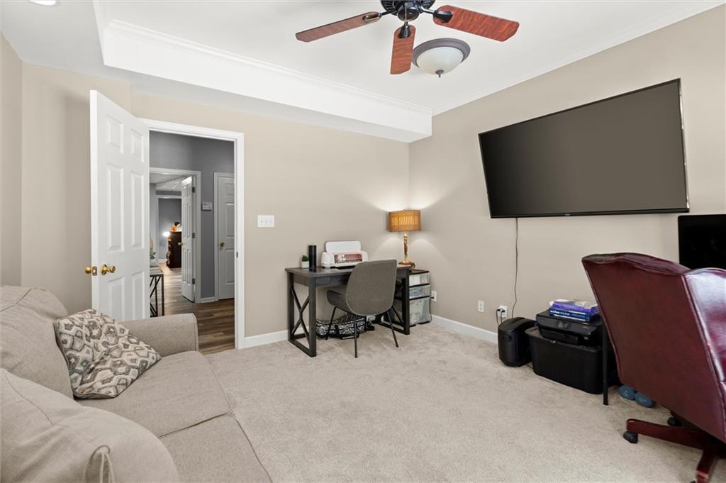 4445 Ansley Lane, Cumming, Georgia image 40