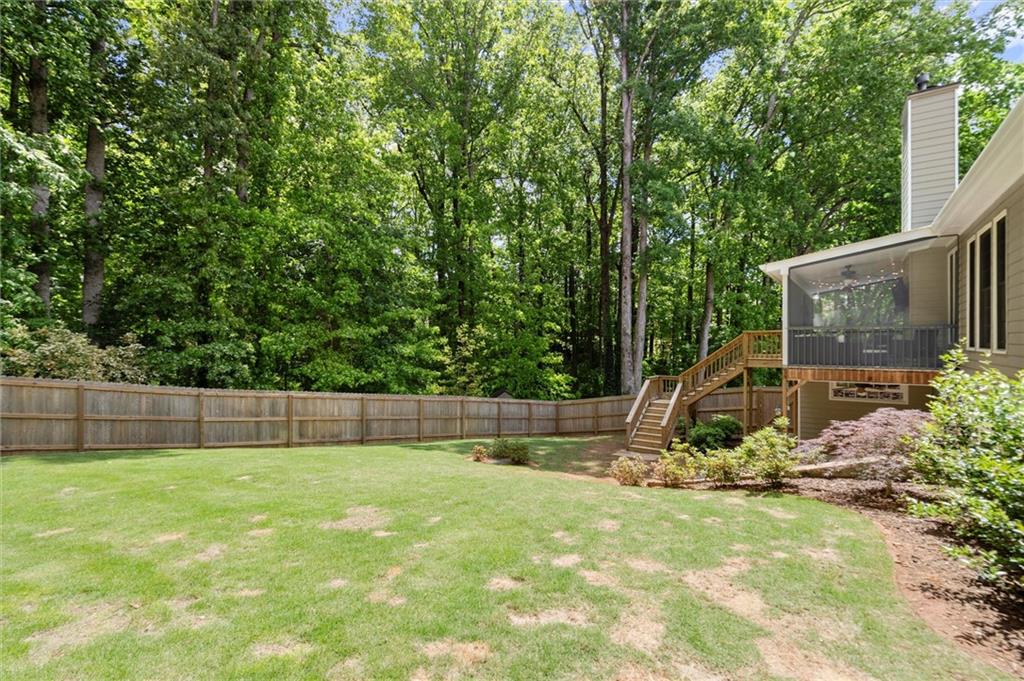 4445 Ansley Lane, Cumming, Georgia image 44