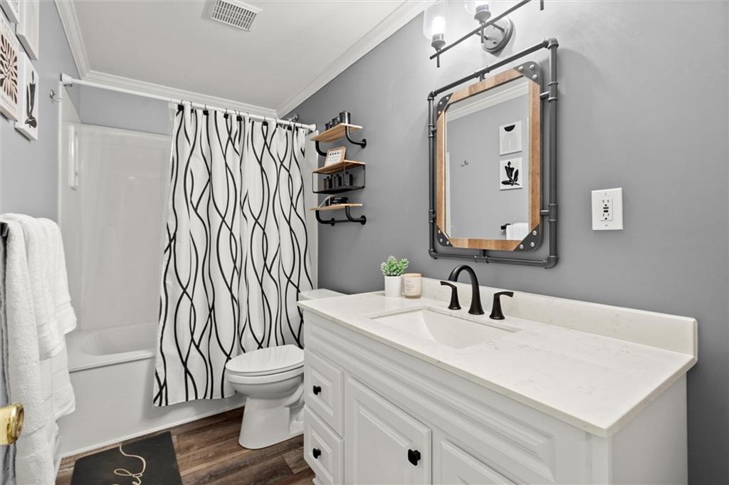 4445 Ansley Lane, Cumming, Georgia image 37