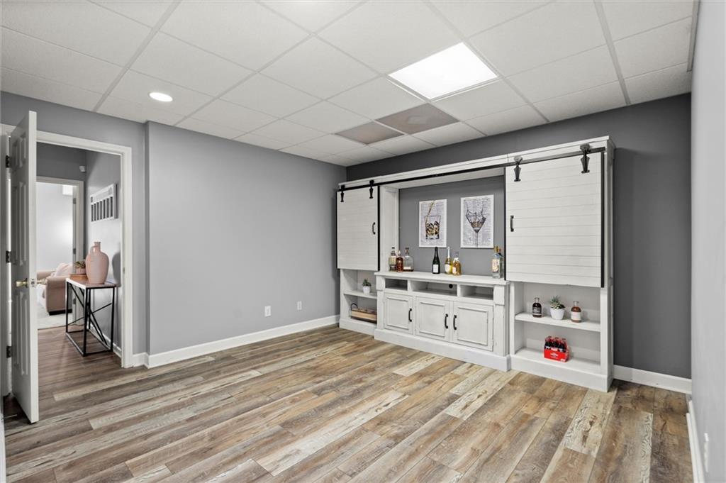 4445 Ansley Lane, Cumming, Georgia image 31