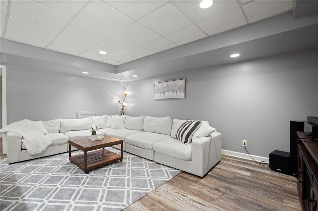 4445 Ansley Lane, Cumming, Georgia image 35
