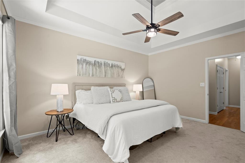 4445 Ansley Lane, Cumming, Georgia image 21