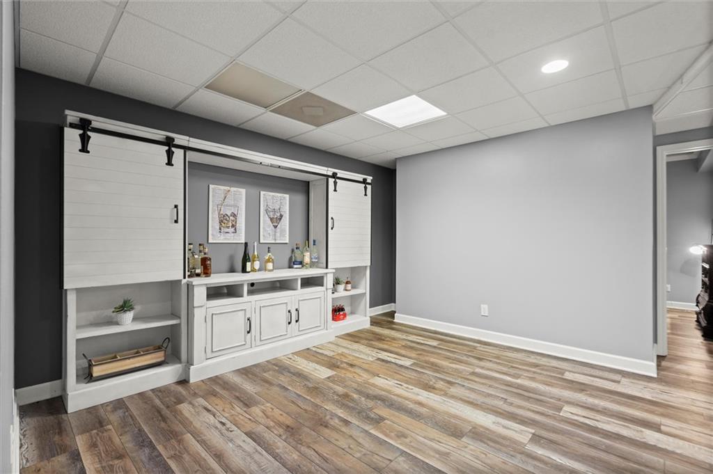 4445 Ansley Lane, Cumming, Georgia image 30