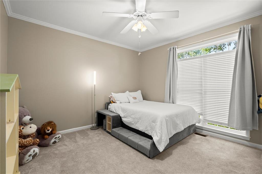 4445 Ansley Lane, Cumming, Georgia image 27
