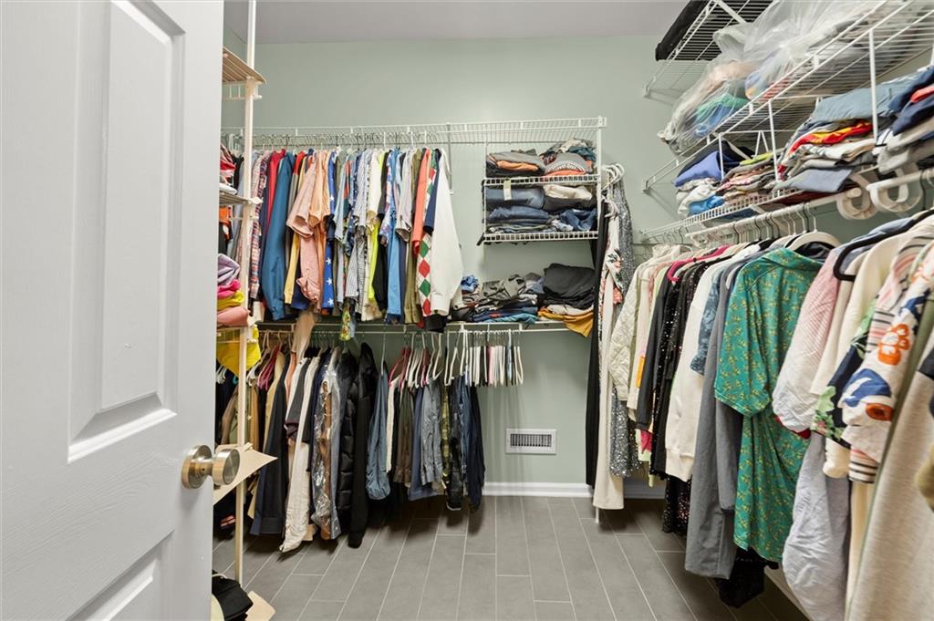 4445 Ansley Lane, Cumming, Georgia image 24