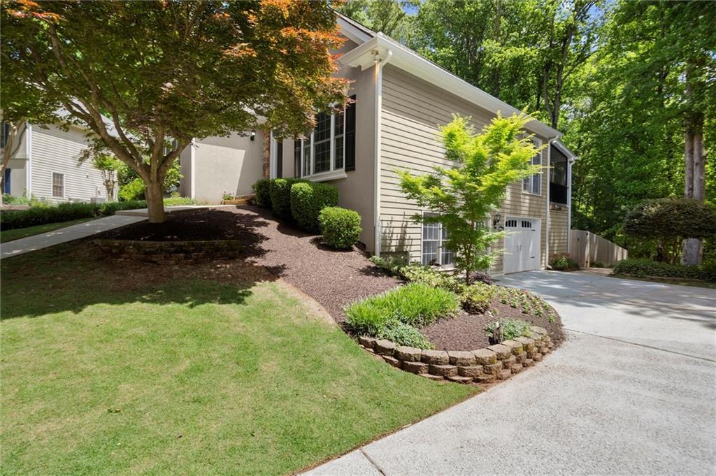 4445 Ansley Lane, Cumming, Georgia image 49