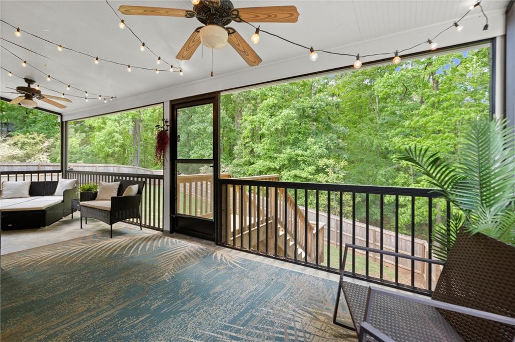 4445 Ansley Lane, Cumming, Georgia image 19