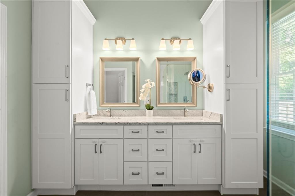 4445 Ansley Lane, Cumming, Georgia image 22