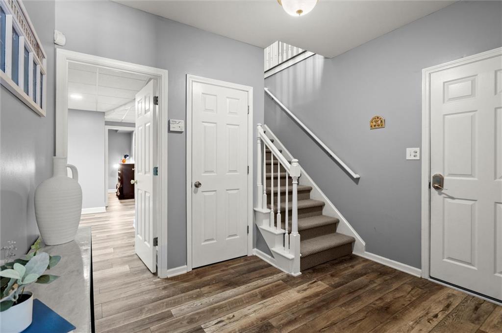 4445 Ansley Lane, Cumming, Georgia image 29