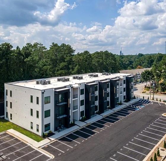 Hurry, this one will not last. This is a short sale. (offers must be approved). Two Bedroom Two Full baths in this 4 year old condominium. Well below market value, recent sales $290K and above. Contact for showings.