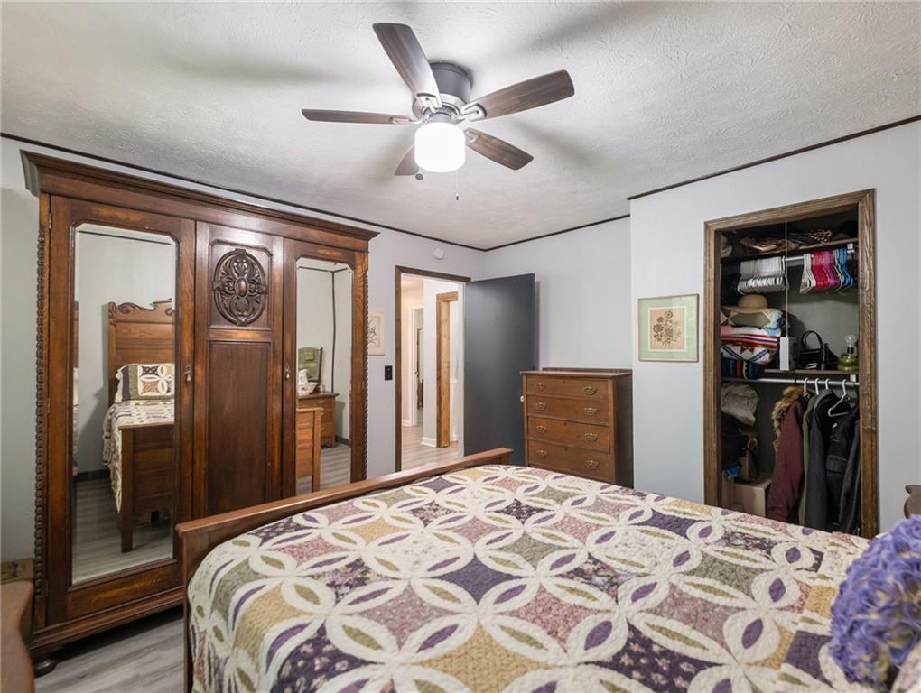 80 Mills Ford Road, Dawsonville, Georgia image 30