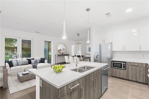 775 Juniper Street NE 309 Atlanta GA 30308