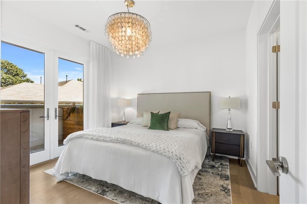 775 Juniper Street NE 309