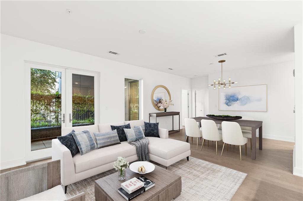 775 Juniper Street NE 309