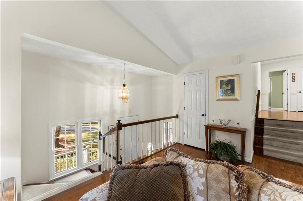 11675 Highland Colony Drive