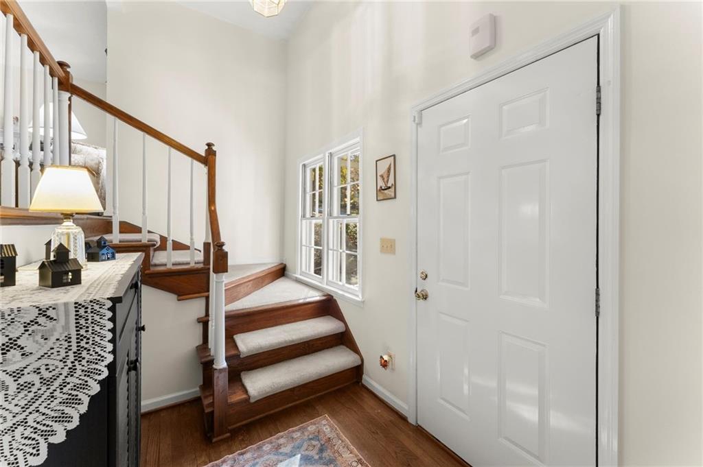 11675 Highland Colony Drive