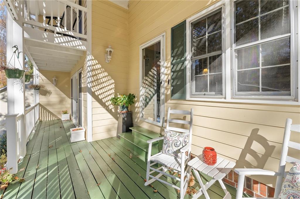 11675 Highland Colony Drive