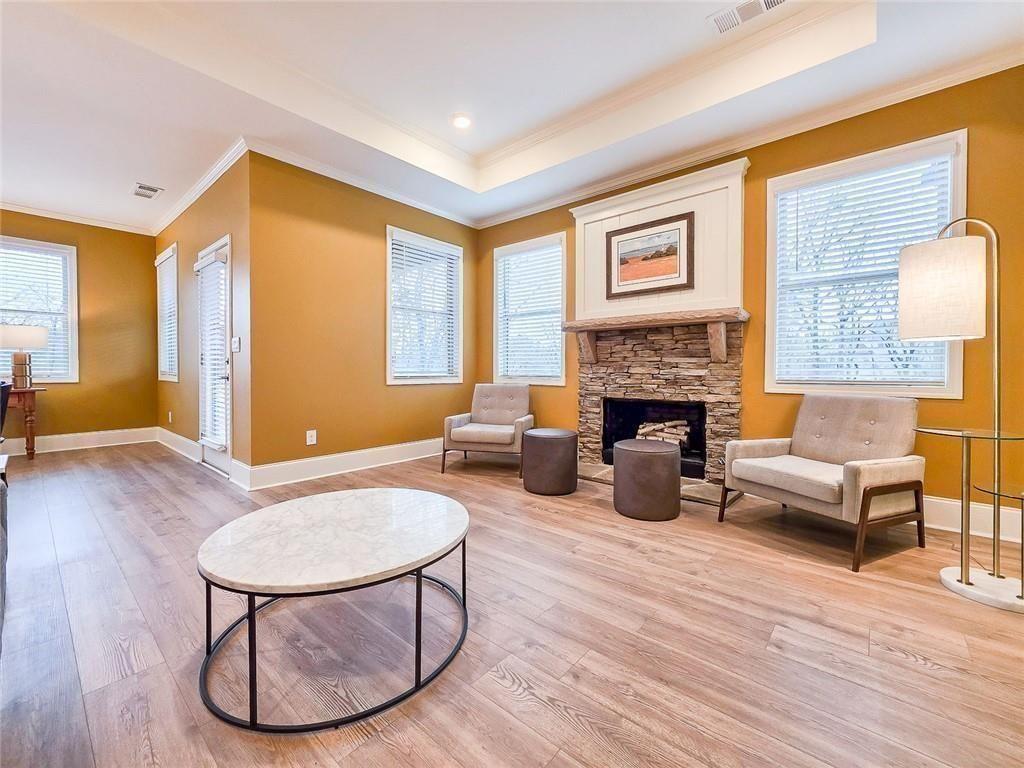3024 Winding Ridge